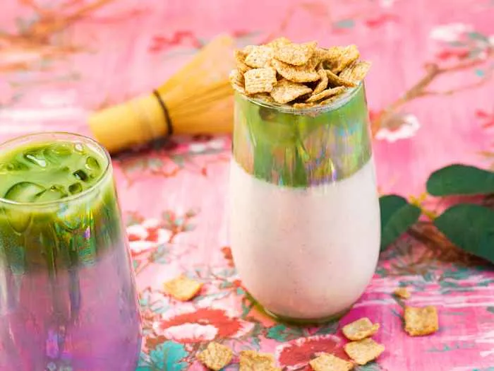 Matchacita 06292022 Webres 34 for CFM Asks: Bianca Pearson, Owner of Matcha Cita in the West Loop and River North