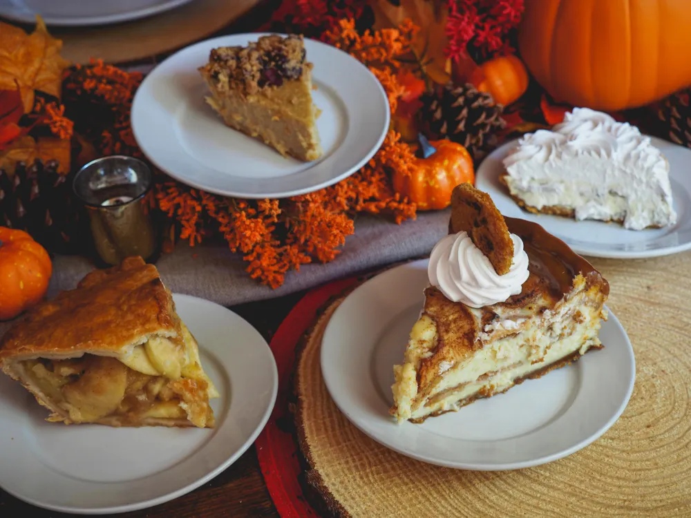 Wtb Pies for Where to Feast in Chicago this Thanksgiving