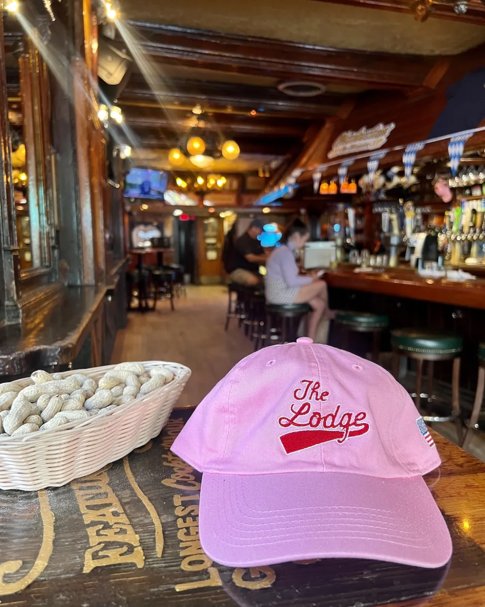 Image for Breast Cancer Awareness Fundraisers in Chicago