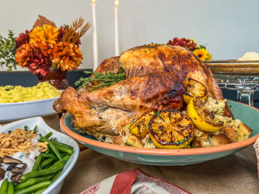 Photo Oct 12 2022 4 38 24 Pm for Where to Feast in Chicago this Thanksgiving