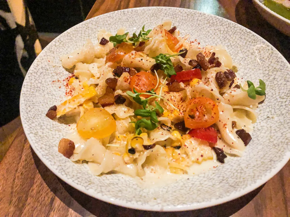 Image for Look and Ye Shall Find, Hide+Seek, the West Loop's Chic New Hotspot