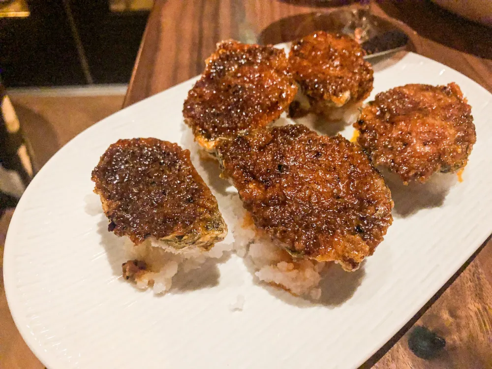 Image for Look and Ye Shall Find, Hide+Seek, the West Loop's Chic New Hotspot
