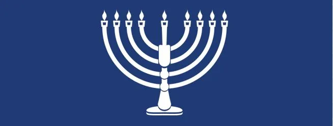 Hanukkah for Prairie Grass Cafe Celebrates Hanukkah with Holiday Specials