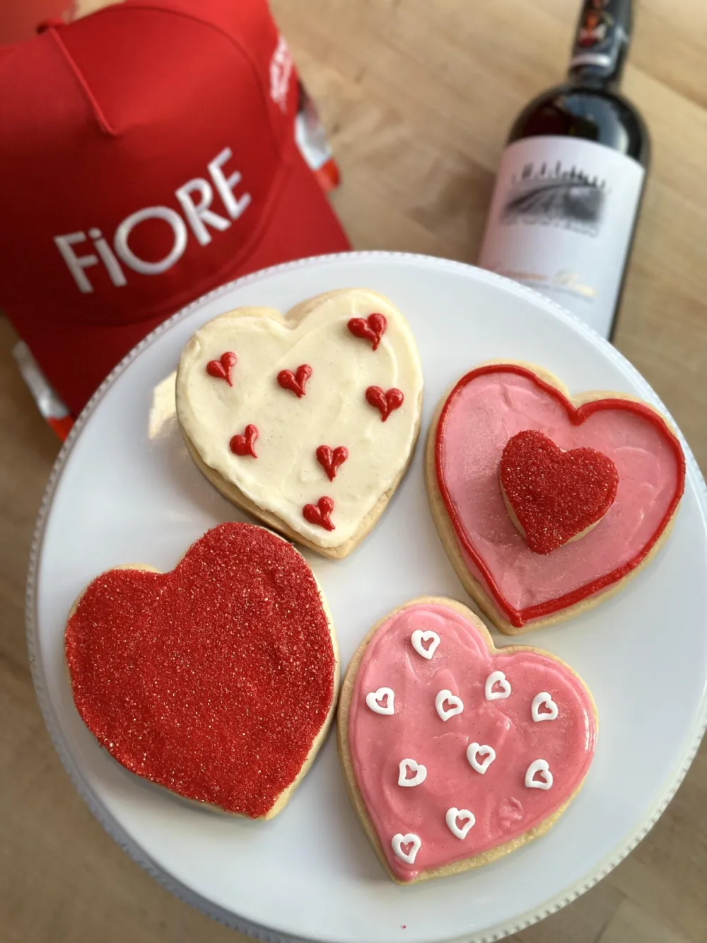 Photo Jan 23 2023 16 20 50 for Where to Spend an Evening of Romance for Valentine's Day 2023