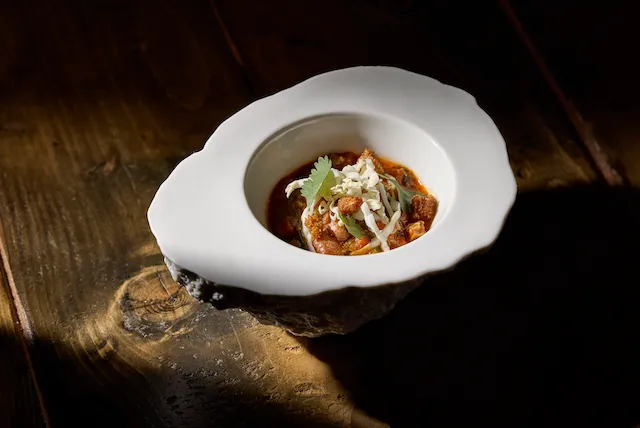 Screen Shot 2023 02 20 At 11 16 44 Am for Atelier Restaurant Opens on Wednesday