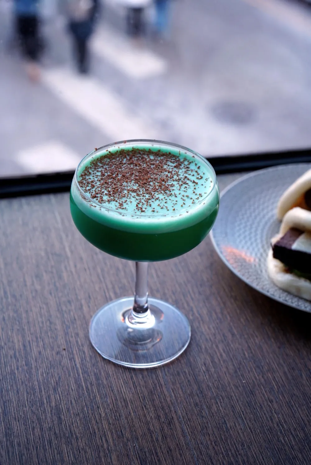St Patricks Day 2023 for Irish for a Day: Chicago St. Patrick's Day Specials 2023