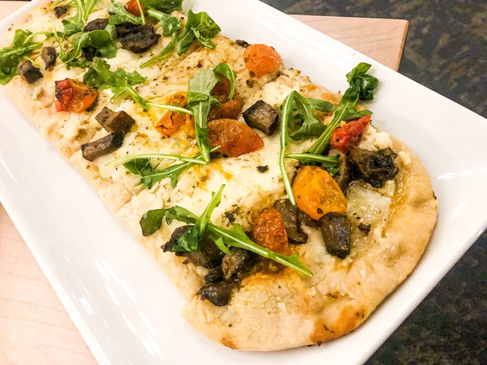 Image for Enjoy Dinner and a Show at Forte at Symphony Center