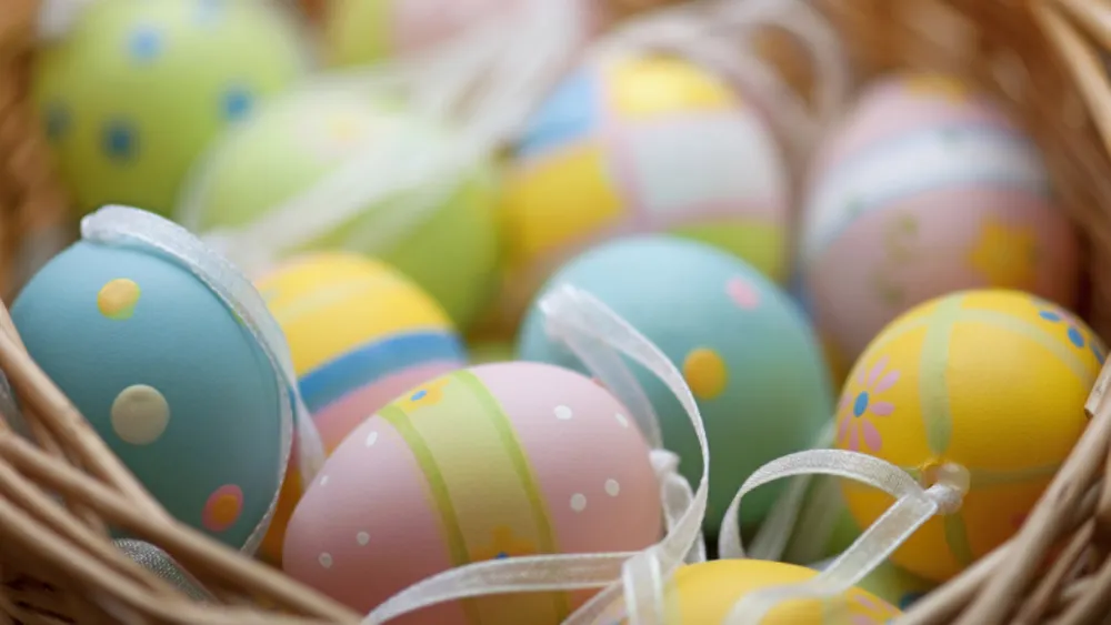 Fsh 1738 Aspect16X9 for Hop in for Easter at these Chicago Restaurants