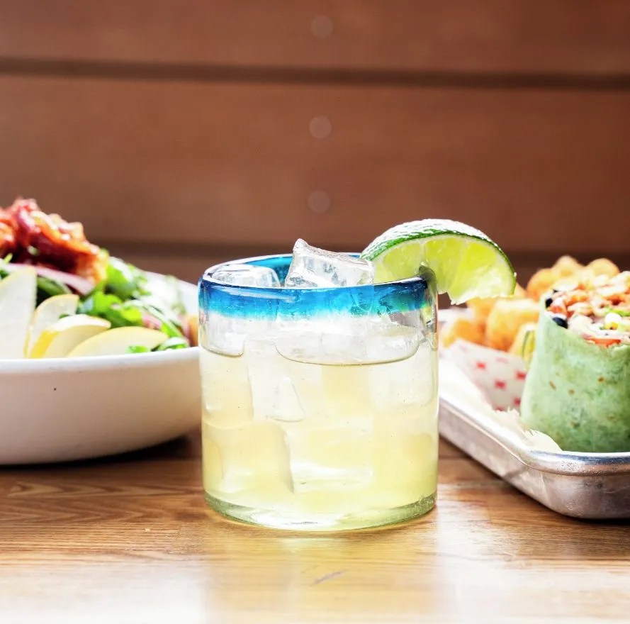 Image for Don't Miss Out on These Cinco de Mayo Celebrations Across Chicago