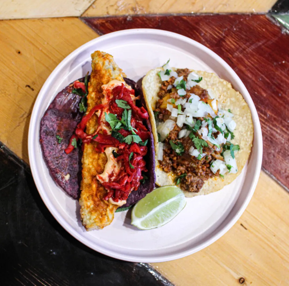 Dbt 22 for Don't Miss Out on These Cinco de Mayo Celebrations Across Chicago