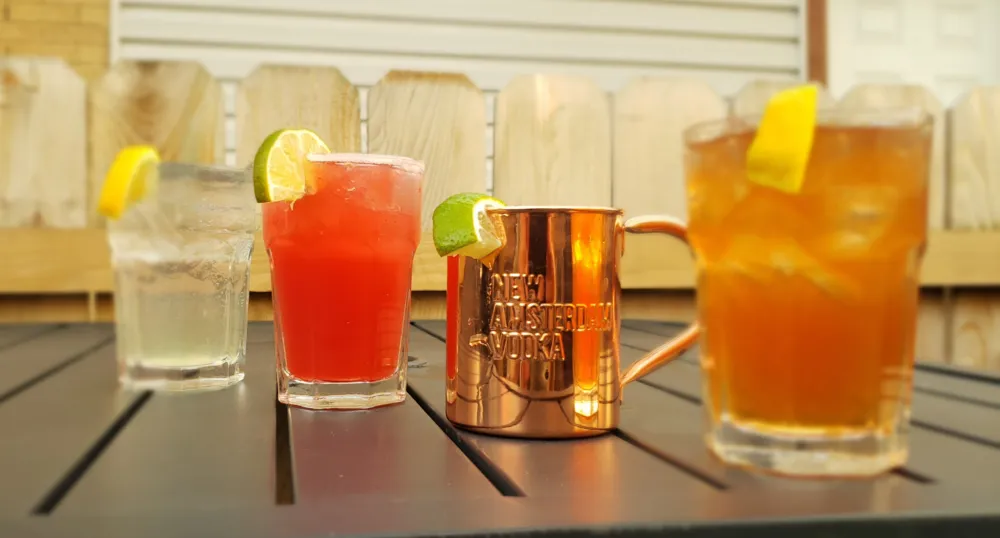 Image for Spend "The Most Exciting Two Minutes In Sports" at These Chicago Spots for Kentucky Derby Day, May 6th