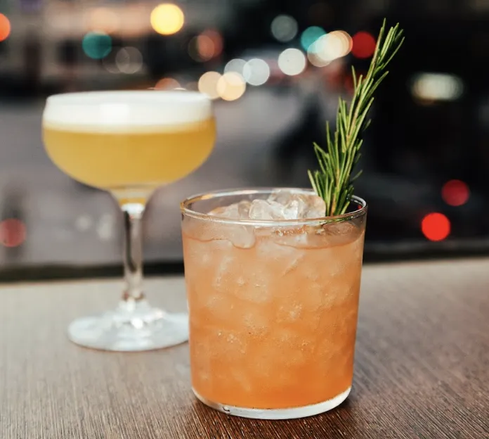 Image for Every Season is Happy Hour Season in Chicago