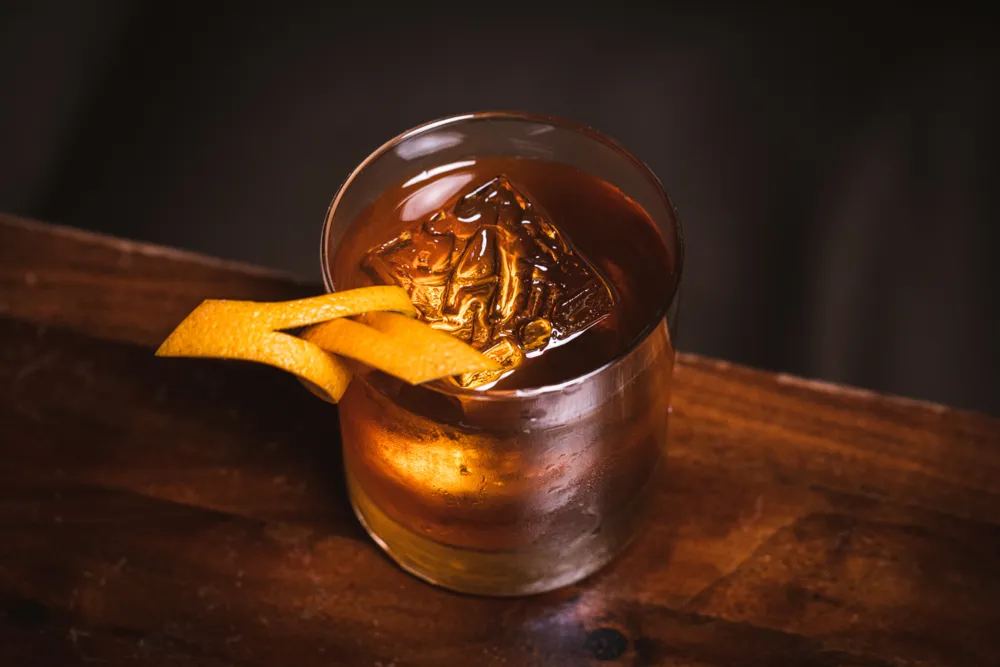 Arbella Fathers Day Specials 3 Pc Mistey Nguyen for Create Father's Day Memories at these Chicago Restaurants and Bars