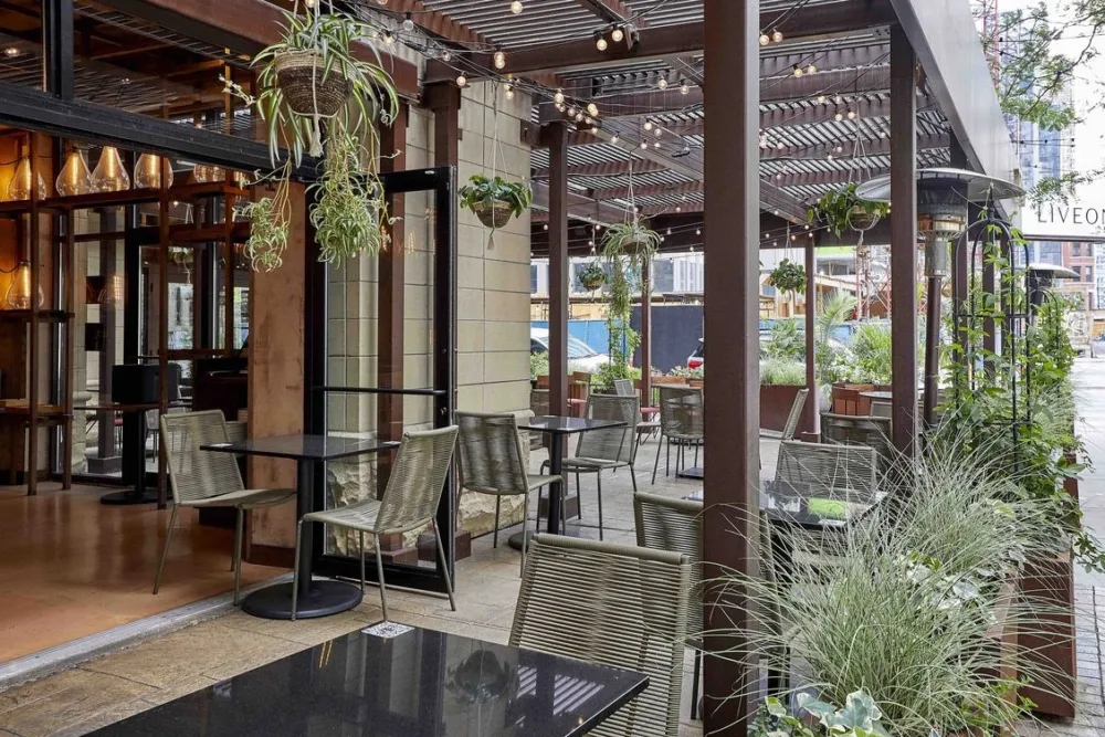 Unnamed 1 for Chef Carlos Gaytán Gaytán Reveals New Offerings at Tzuco