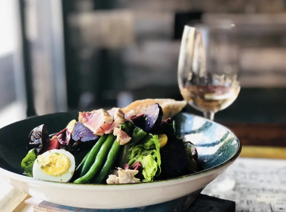 Screen Shot 2023 06 27 At 1 53 46 Pm for Bastille Day Specials at Le Sud Mediterranean Kitchen