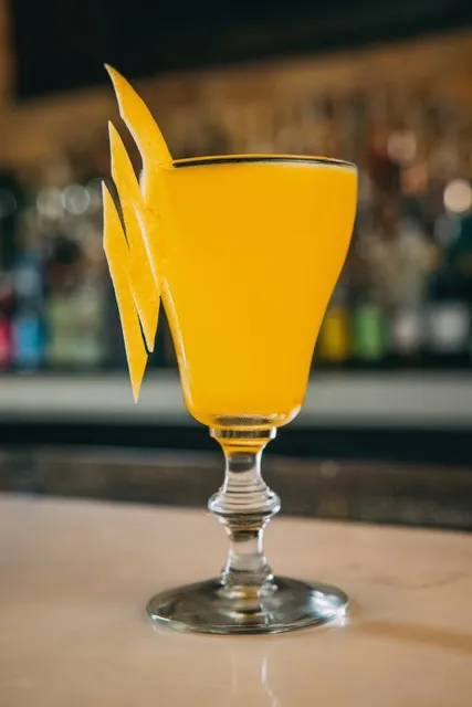 Image for ¡Saludos Chicago! July 24 is National Tequila Day