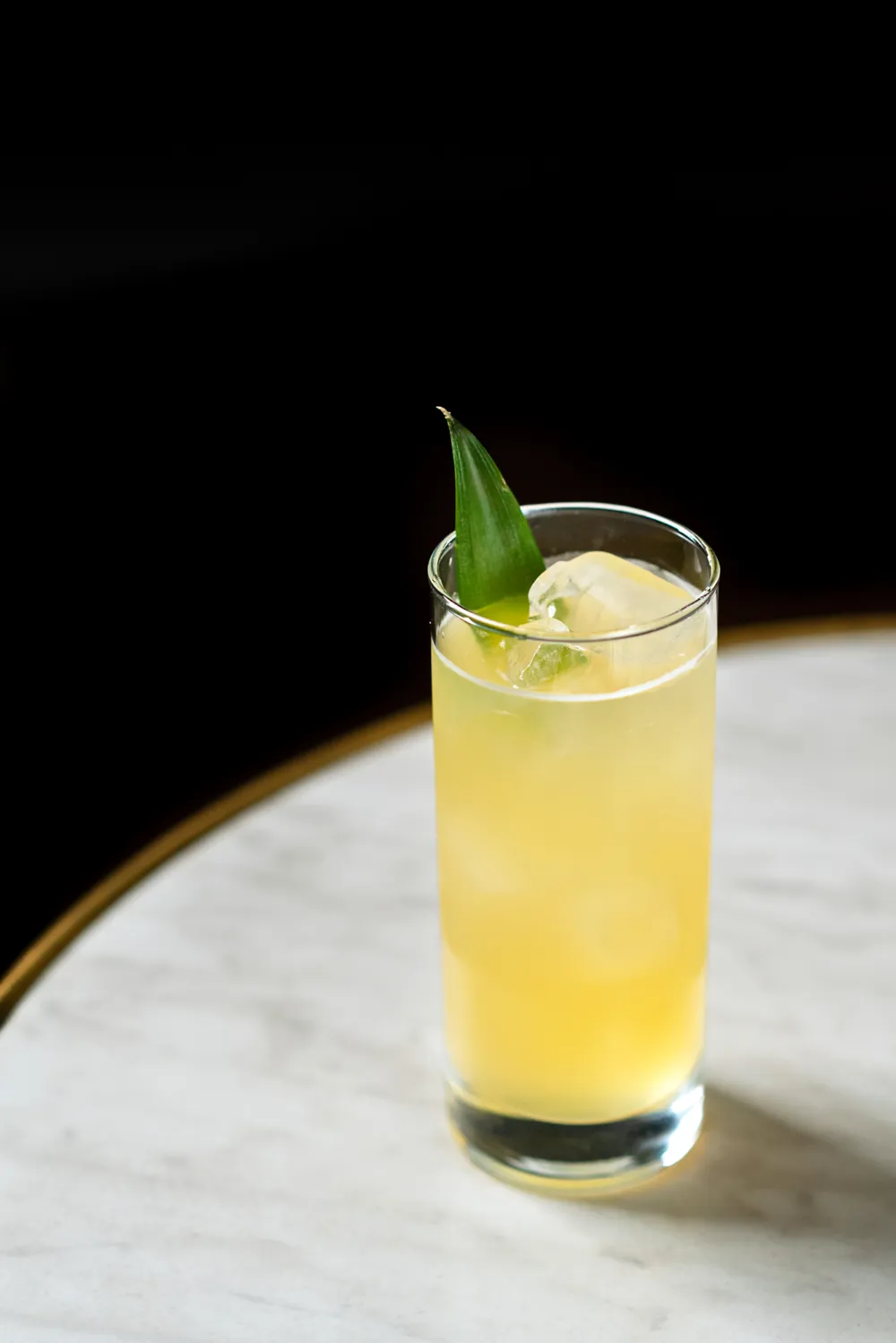 Open Arms for ¡Saludos Chicago! July 24 is National Tequila Day