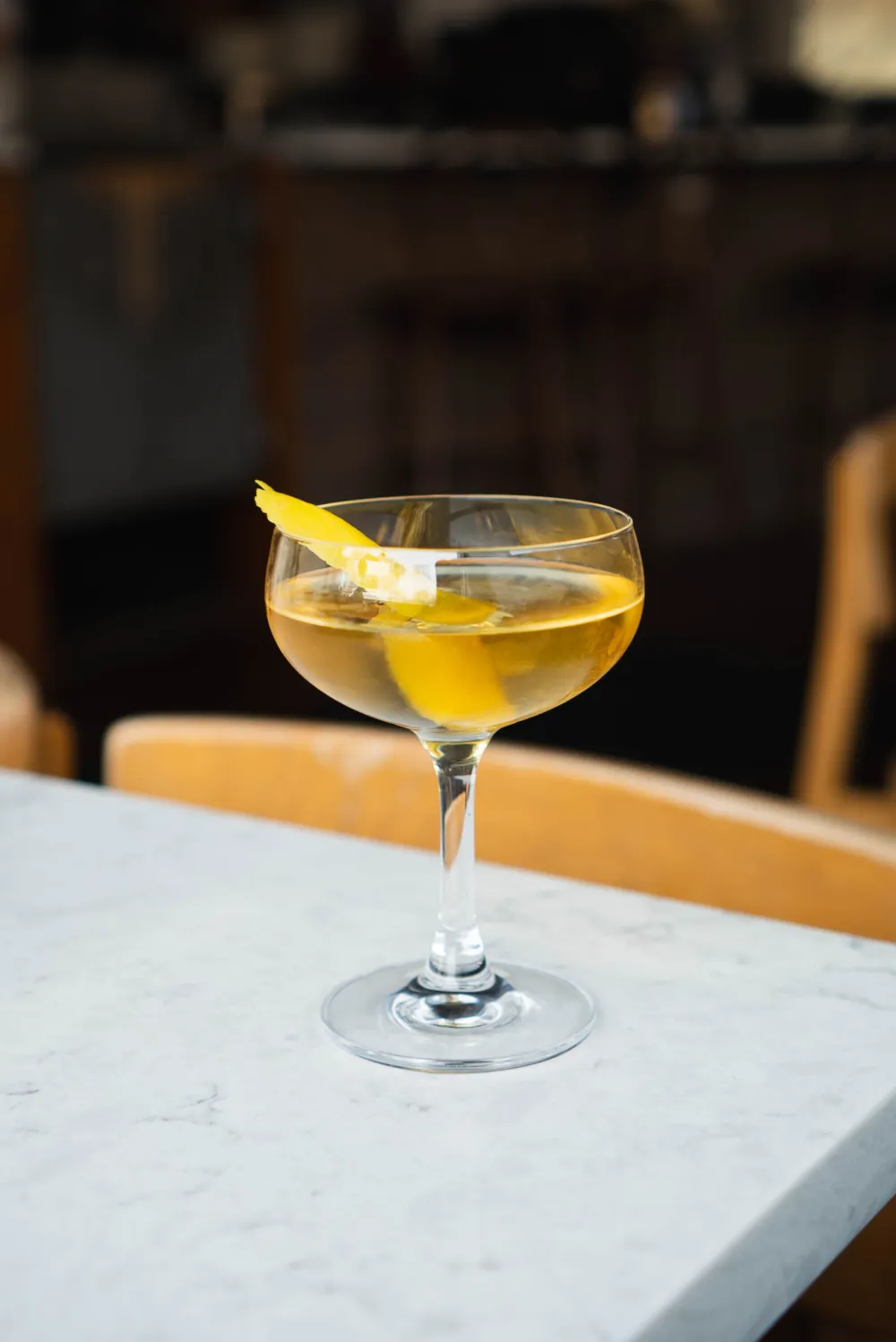Image for ¡Saludos Chicago! July 24 is National Tequila Day