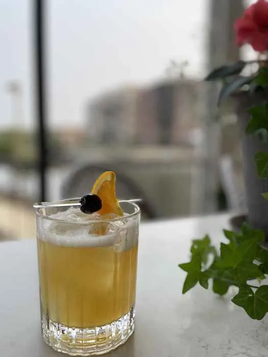 Image for ¡Saludos Chicago! July 24 is National Tequila Day