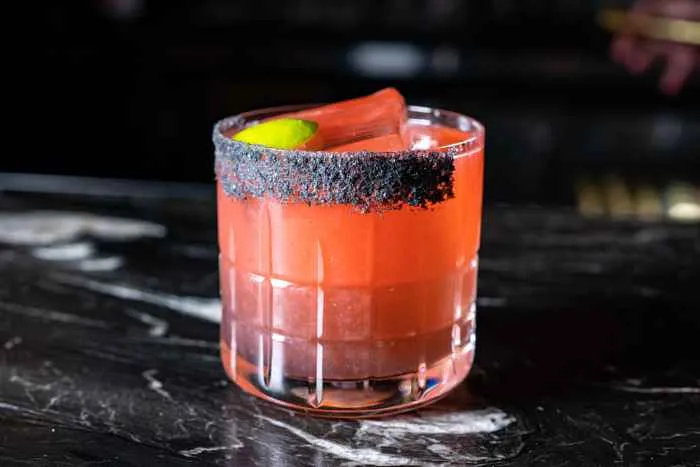Image for ¡Saludos Chicago! July 24 is National Tequila Day
