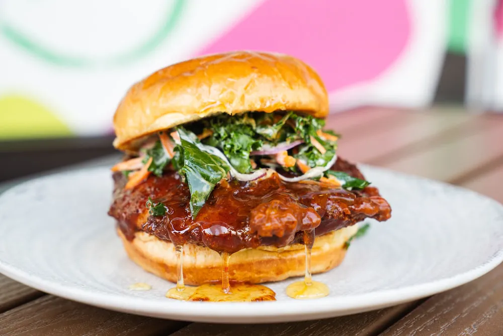 Goddessandthe Grocer2023 05 24 49 for August is National Sandwich Month
