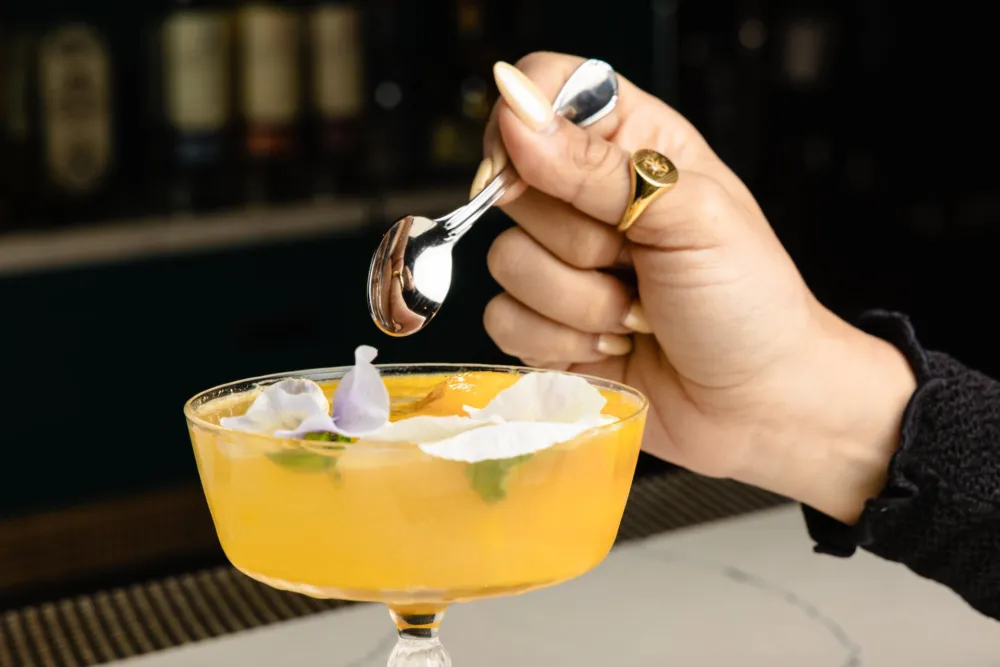 Image for National Spritz Day Spots in Chicago