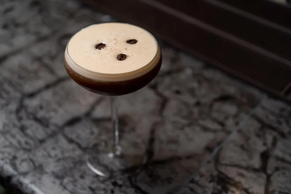 Image for Where to Wake Up or Stay Up for National Coffee Month