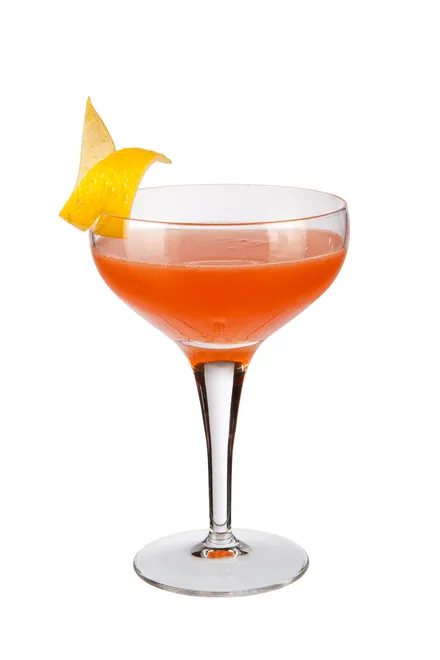 Paper Plane for Air & Water Show Weekend Happenings
