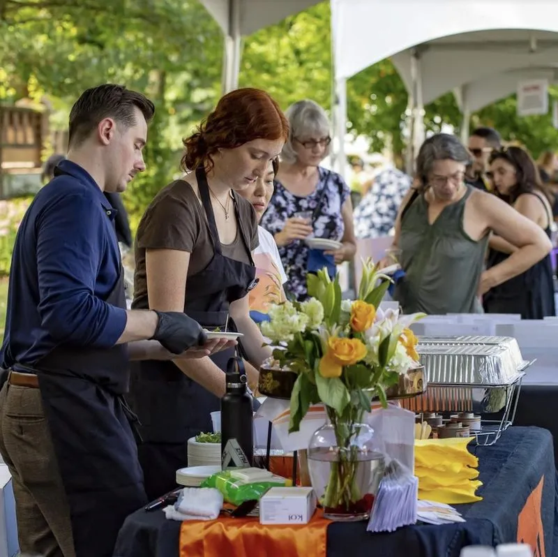 Screen Shot 2023 08 29 At 12 10 31 Pm for Taste of Evanston Festival to Support Housing Insecurity