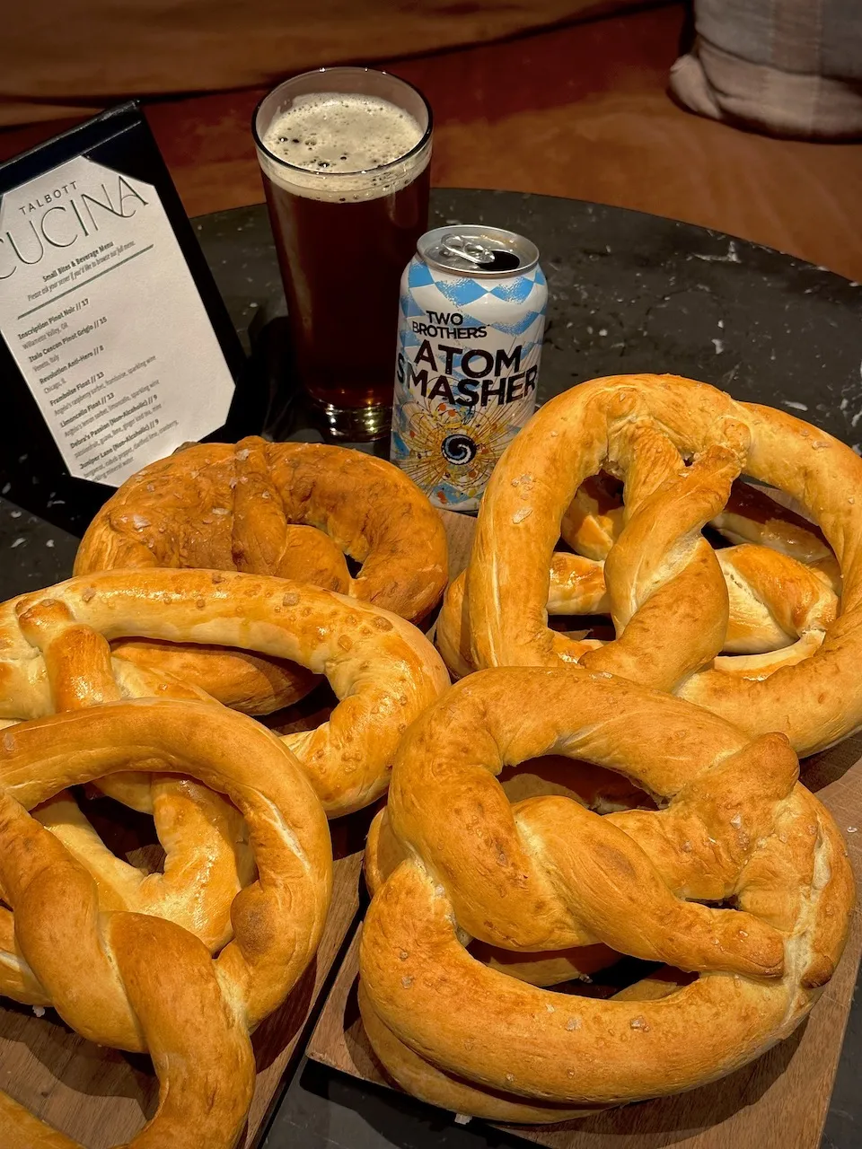 Image for Prost! Oktoberfest Celebrations Throughout Chicago