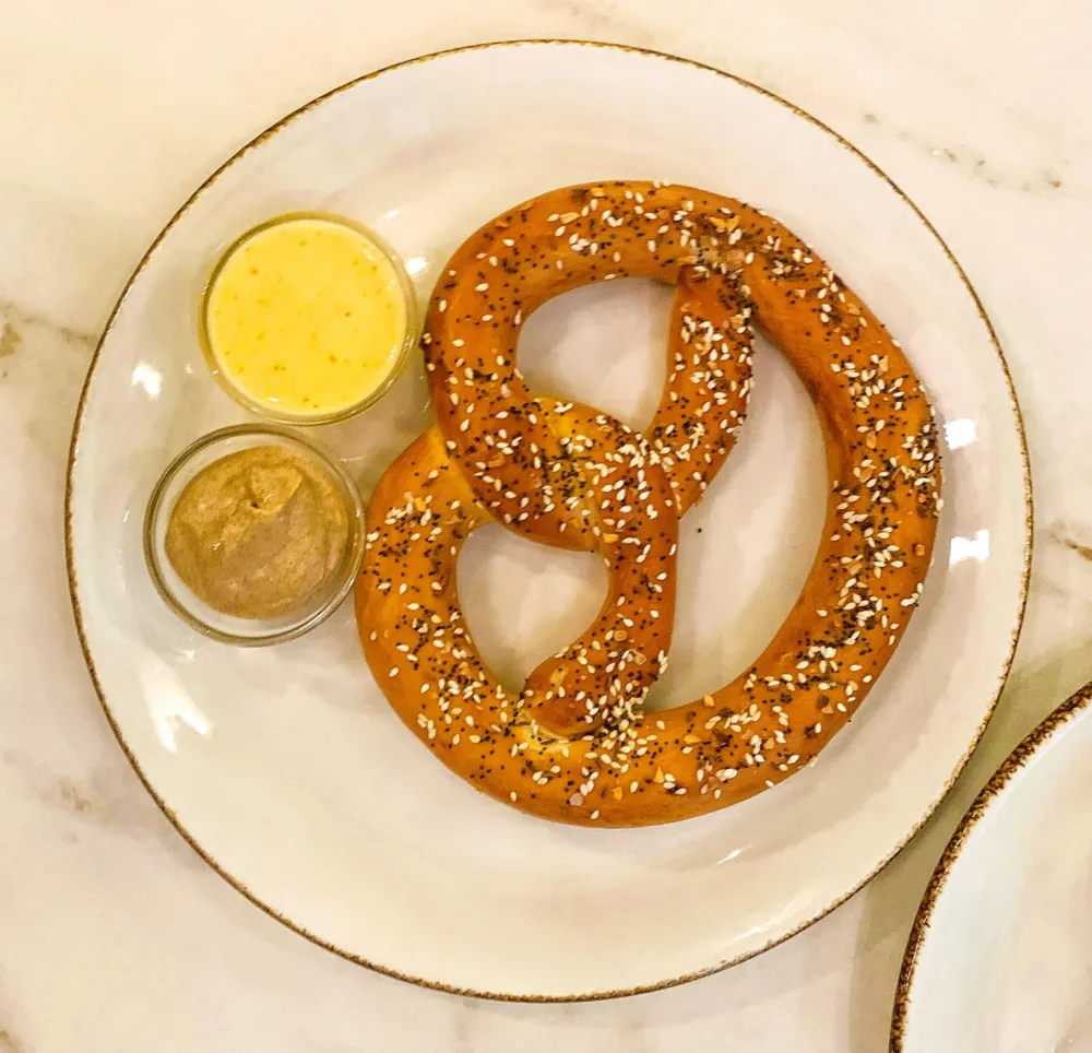 Image for Prost! Oktoberfest Celebrations Throughout Chicago