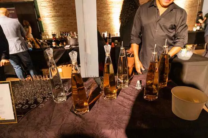 Image for CFM Asks: Adam Sweders, Creator of the Annual WineRival Event in Chicago