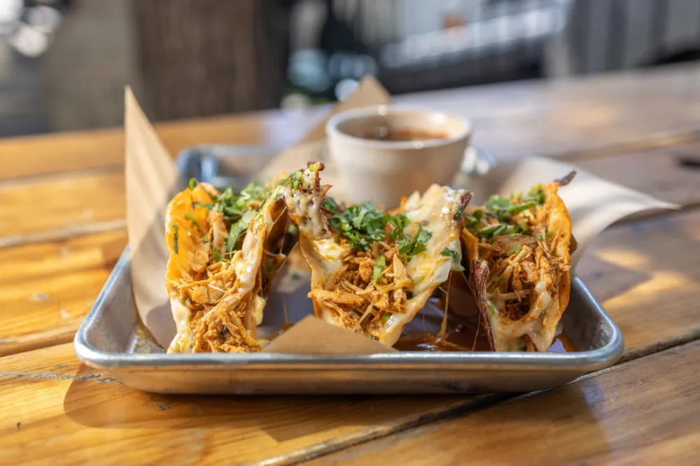 Image001 3 for National Taco Day Around Chicago