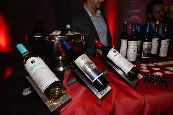 Image for CFM Asks: Adam Sweders, Creator of the Annual WineRival Event in Chicago