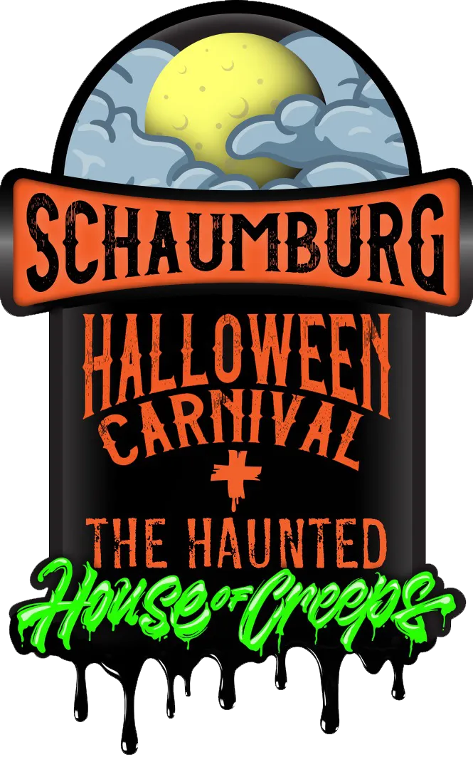 Shc Hoc for Have a Spooktacular Halloween at Chicago's Favorite Haunts
