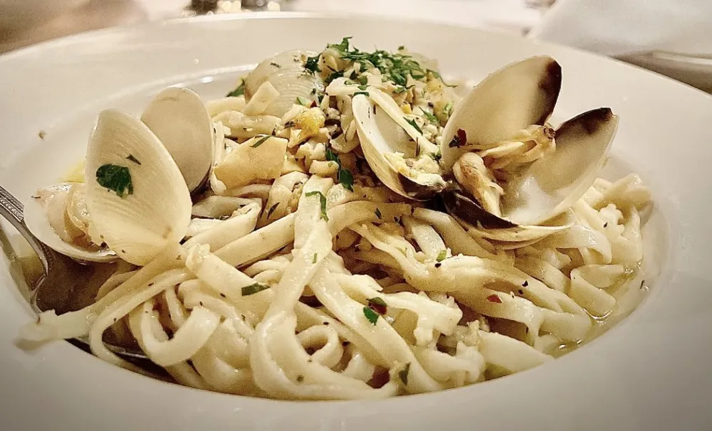 Screen Shot 2023 10 24 At 4 14 35 Pm for Fall Dinner Menu at Angelina Ristorante