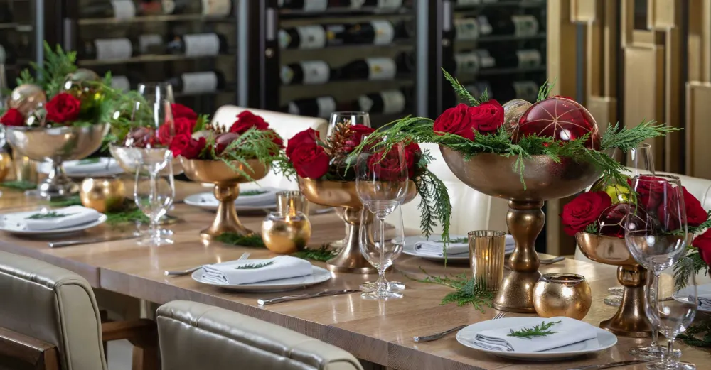 Tv Christmas2018 1920X1000 for Where to Party and Indulge for New Year's Eve and Day