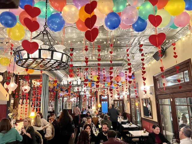 Screen Shot 2024 01 12 At 12 14 43 Pm for Valentine's Day Dining at Le Sud