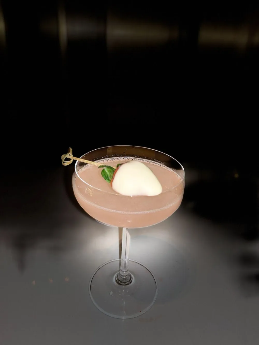 Make My Heart for Chicago Restaurants That Are Turning Up the Romance for Valentine's Day 2024