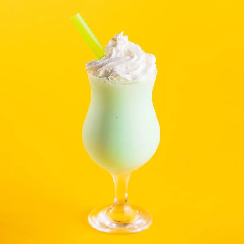 Hlk March 2021 Menu 36 800 800 81 S for Get Lucky This St. Patrick's Day at These Chicago Hotspots