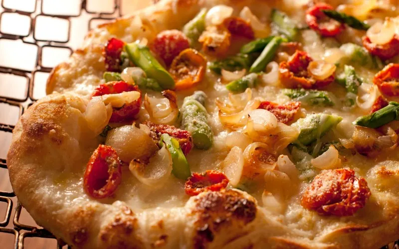 tesori 6921 800x500 for National Pizza Week at Tesori January 12 16th