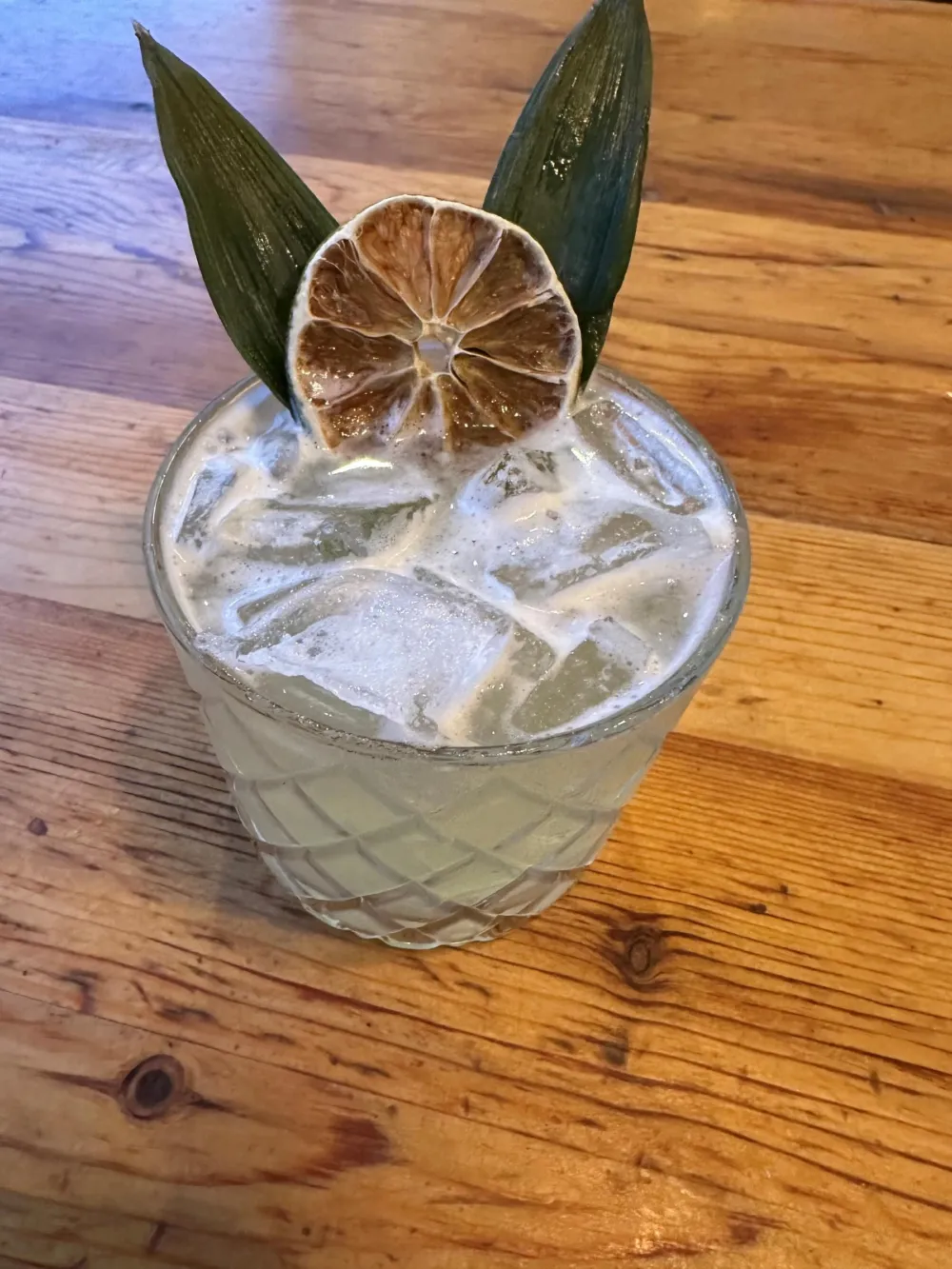 Amerikas Irish Enlightenment for Get Lucky This St. Patrick's Day at These Chicago Hotspots