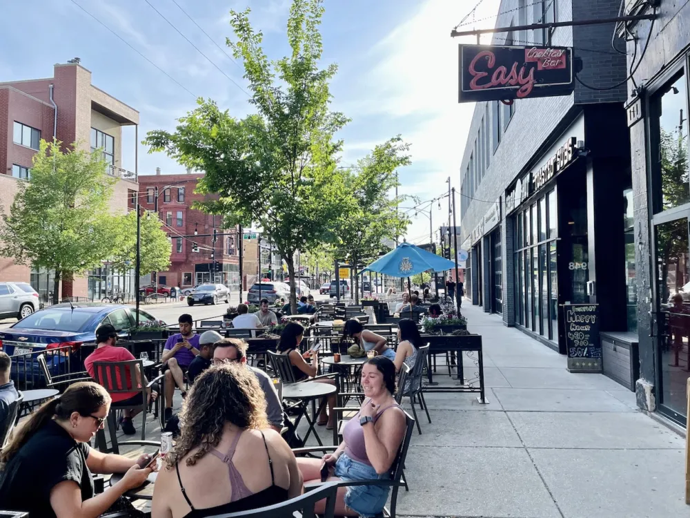 Image for Ring in Summer 2024 with these MDW Specials