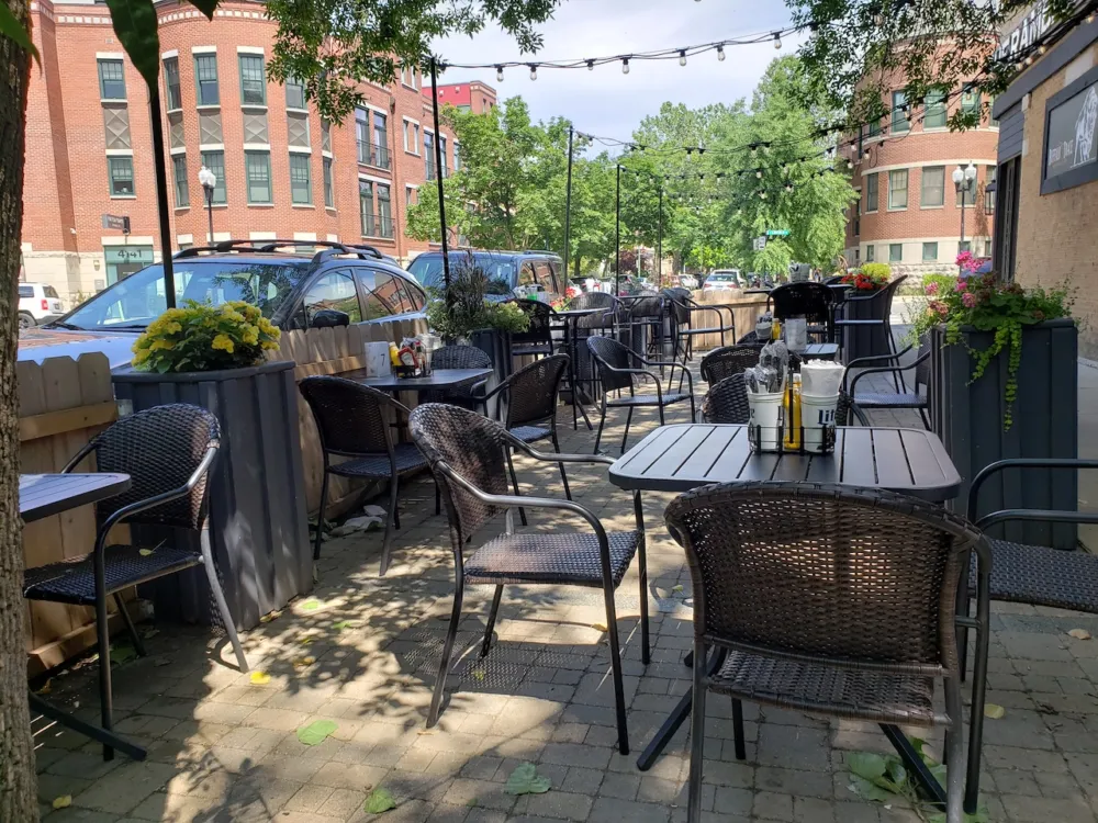 Image for Ring in Summer 2024 with these MDW Specials