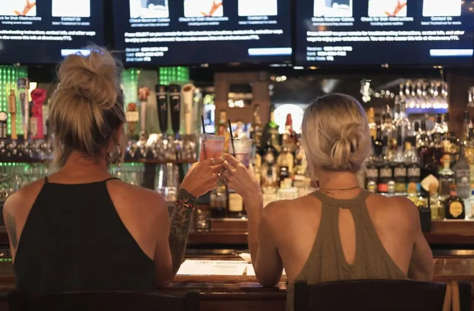 Screen Shot 2024 05 22 At 2 42 36 Pm for Weekday Happy Hour at Timothy O'Toole's Pub