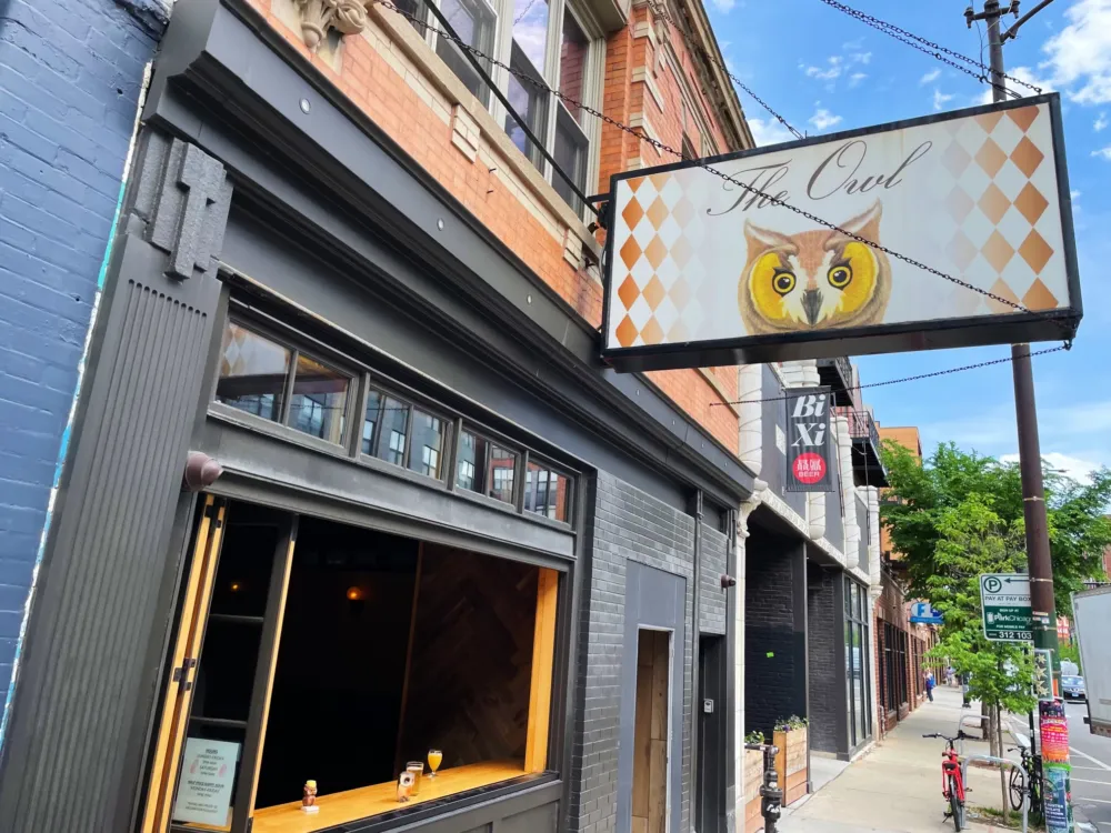 Image for 2024 Pride Month Specials in Chicago