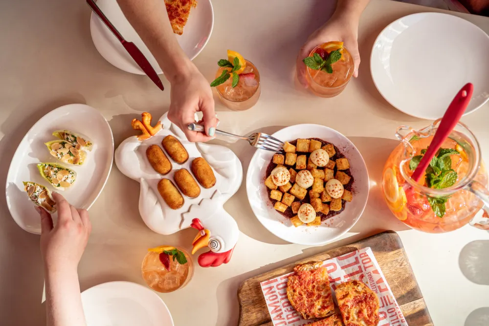 Image for Staying in Chicago for 4th of July? Here's Where to Celebrate