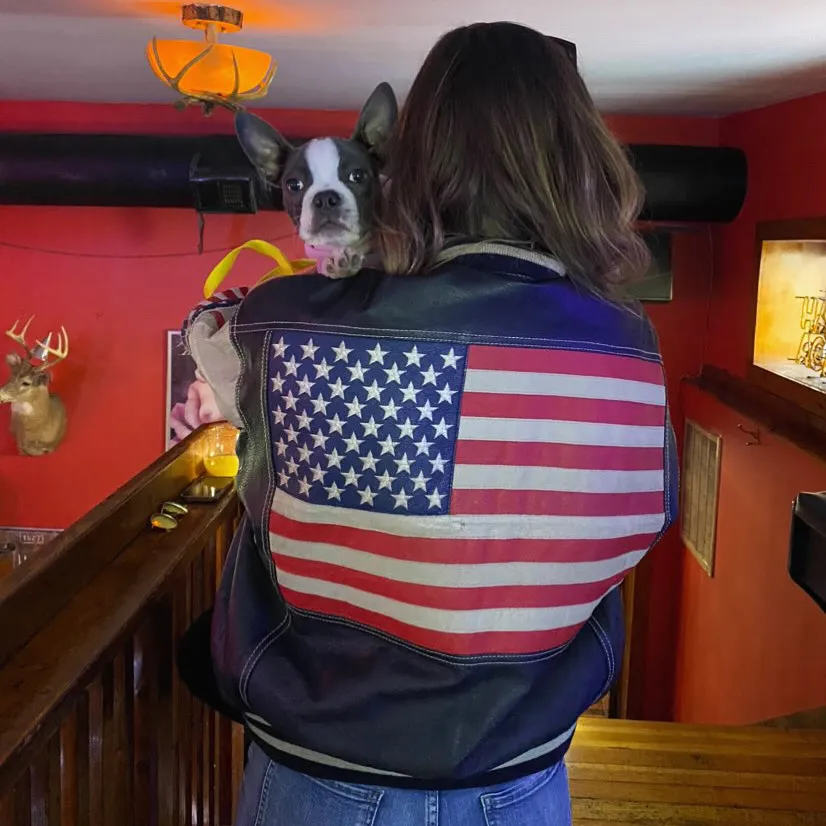 Image for Show Your "I Voted" Sticker for Election Day Deals at These Chicago Restaurants and Bars