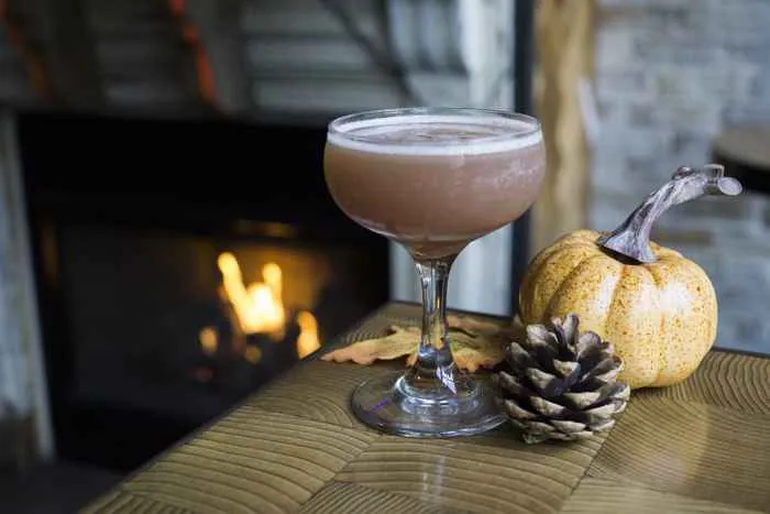 Orange Is The New Jack for Feast Your Eyes on Thanksgiving Offerings at These Chicago Restaurants