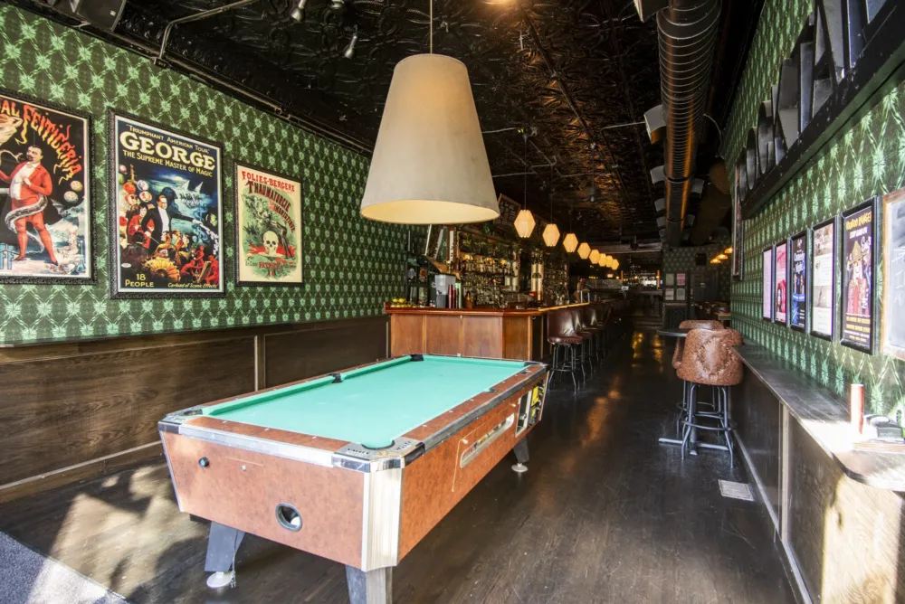Easybar 04 for Where to Catch the Big Game on February 9th